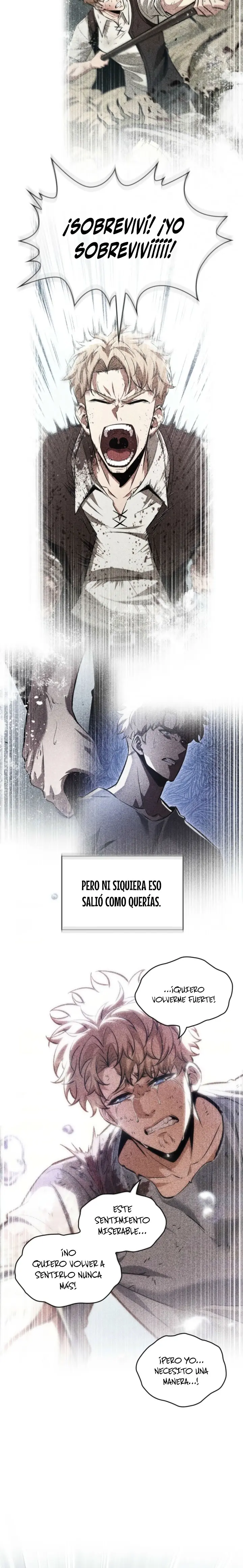 Pick me up, Gacha Infinito - Capítulo 199 - Página 17 - LectorTMOo