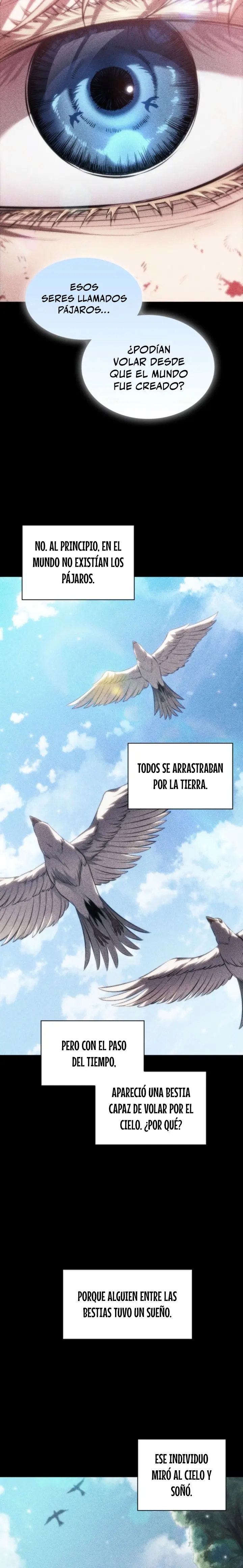 Pick me up, Gacha Infinito - Capítulo 199 - Página 19 - LectorTMOo