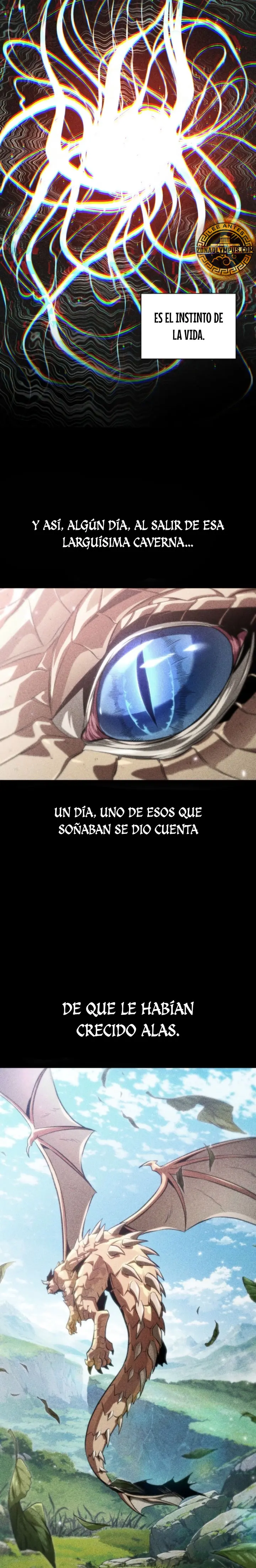 Pick me up, Gacha Infinito - Capítulo 199 - Página 23 - LectorTMOo