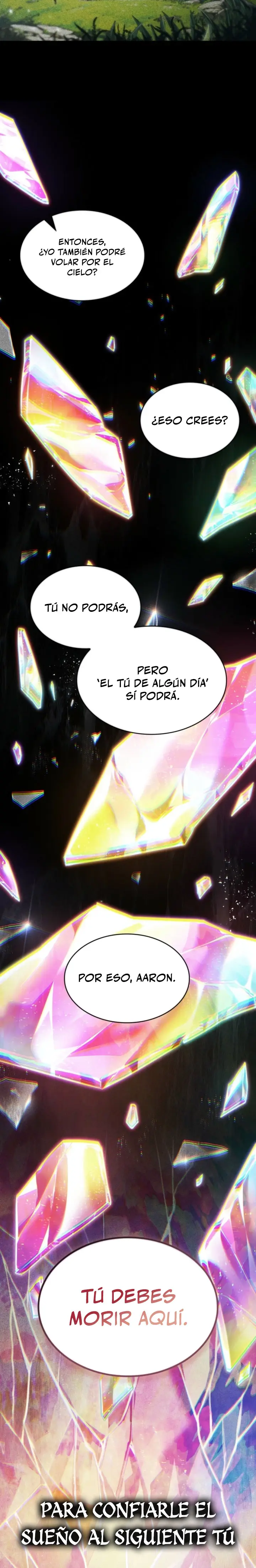 Pick me up, Gacha Infinito - Capítulo 199 - Página 24 - LectorTMOo