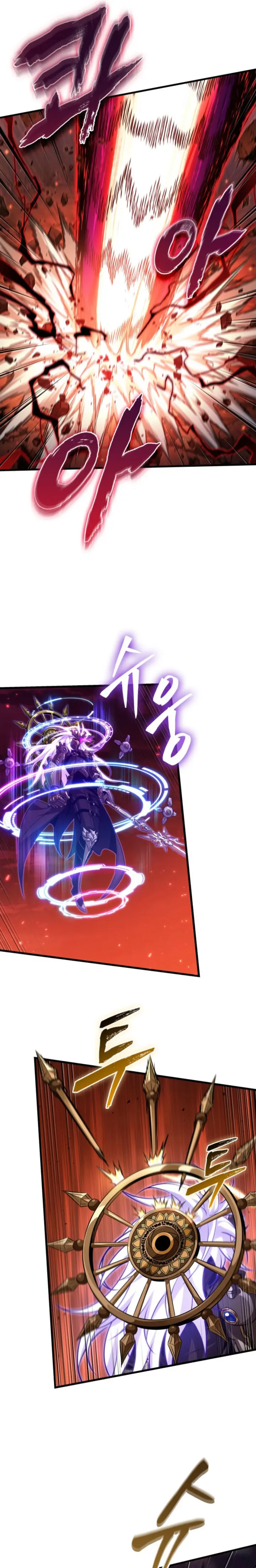 Pick me up, Gacha Infinito - Capítulo 203 - Página 4 - LectorTMOo