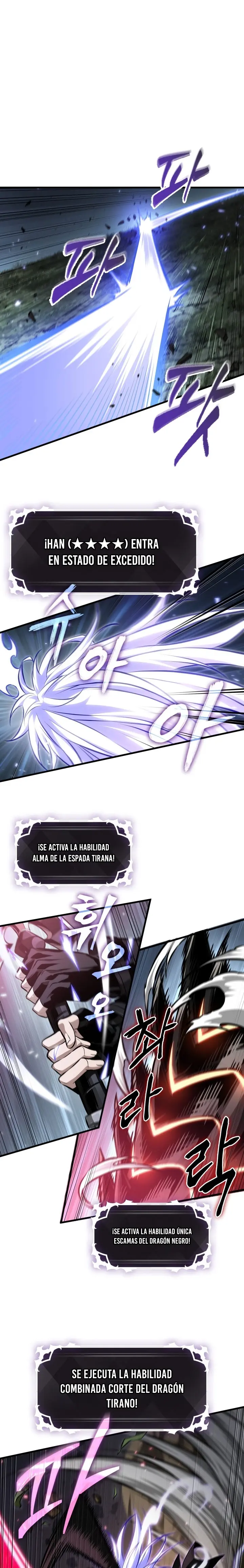 Pick me up, Gacha Infinito - Capítulo 206 - Página 2 - LectorTMOo