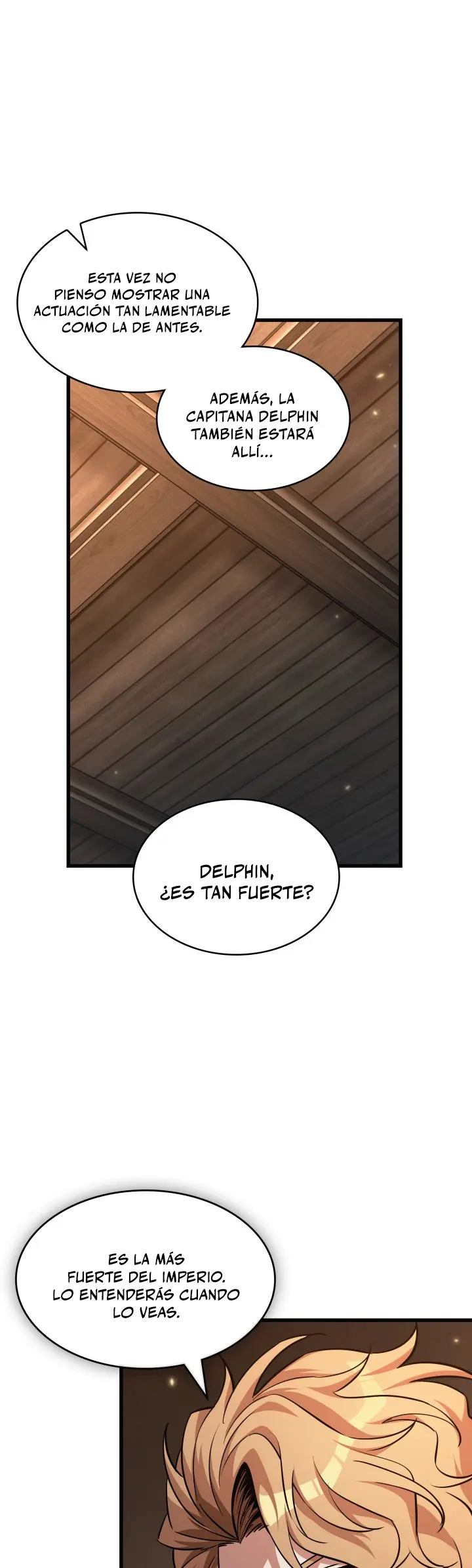 Pick me up, Gacha Infinito - Capítulo 207 - Página 26 - LectorTMOo