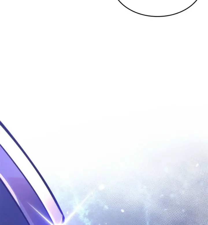 Pick me up, Gacha Infinito capítulo 209 página 6