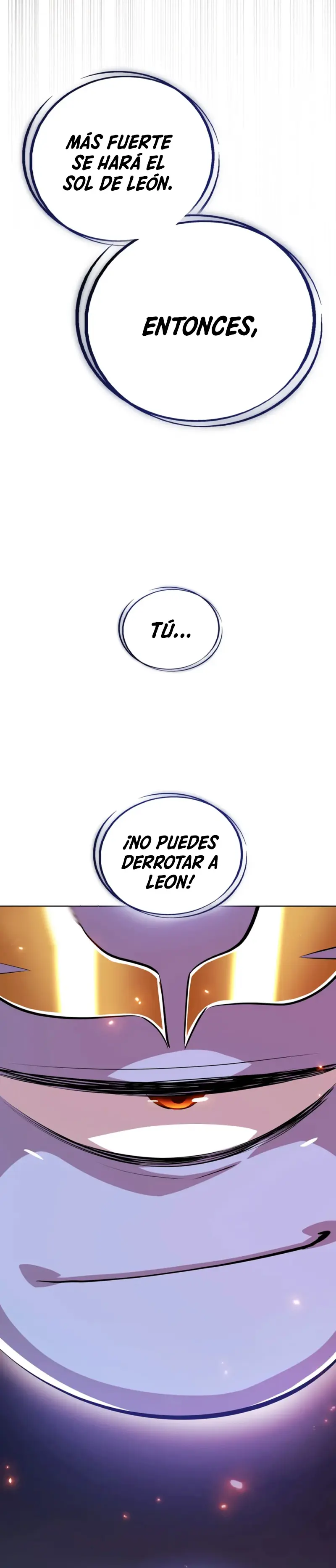 Espada OP - Capítulo 144 - Página 25 - LectorTMOo