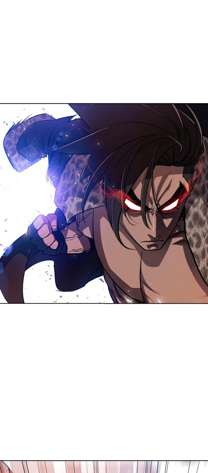 Espada OP - Capítulo 33 - Página 7 - LectorTMOo
