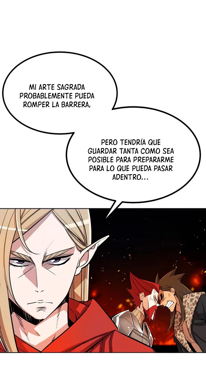 Espada OP - Capítulo 33 - Página 11 - LectorTMOo