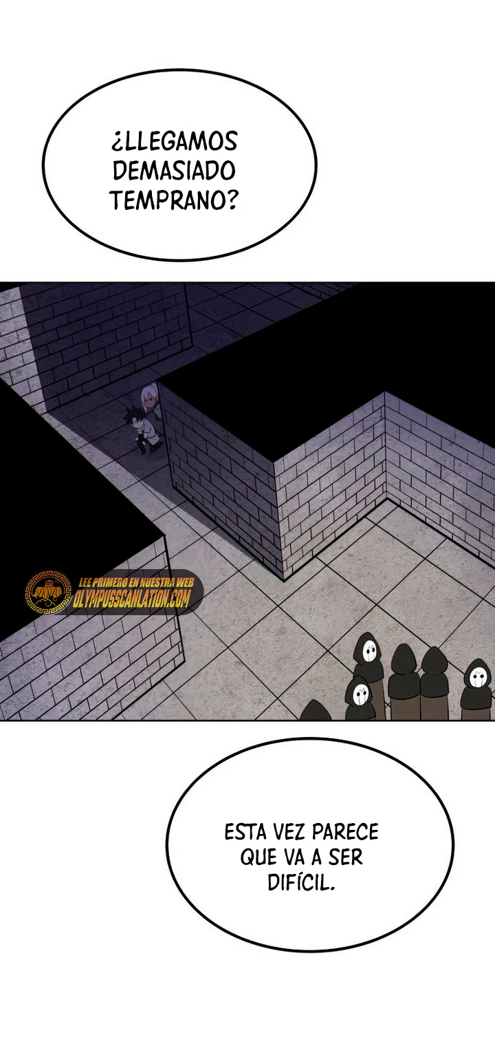 Espada OP - Capítulo 36 - Página 14 - LectorTMOo