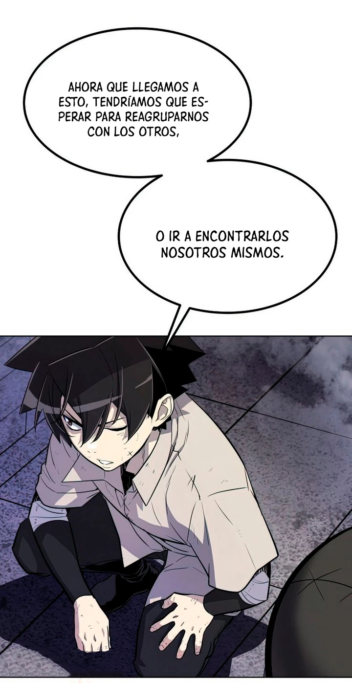 Espada OP - Capítulo 36 - Página 18 - LectorTMOo
