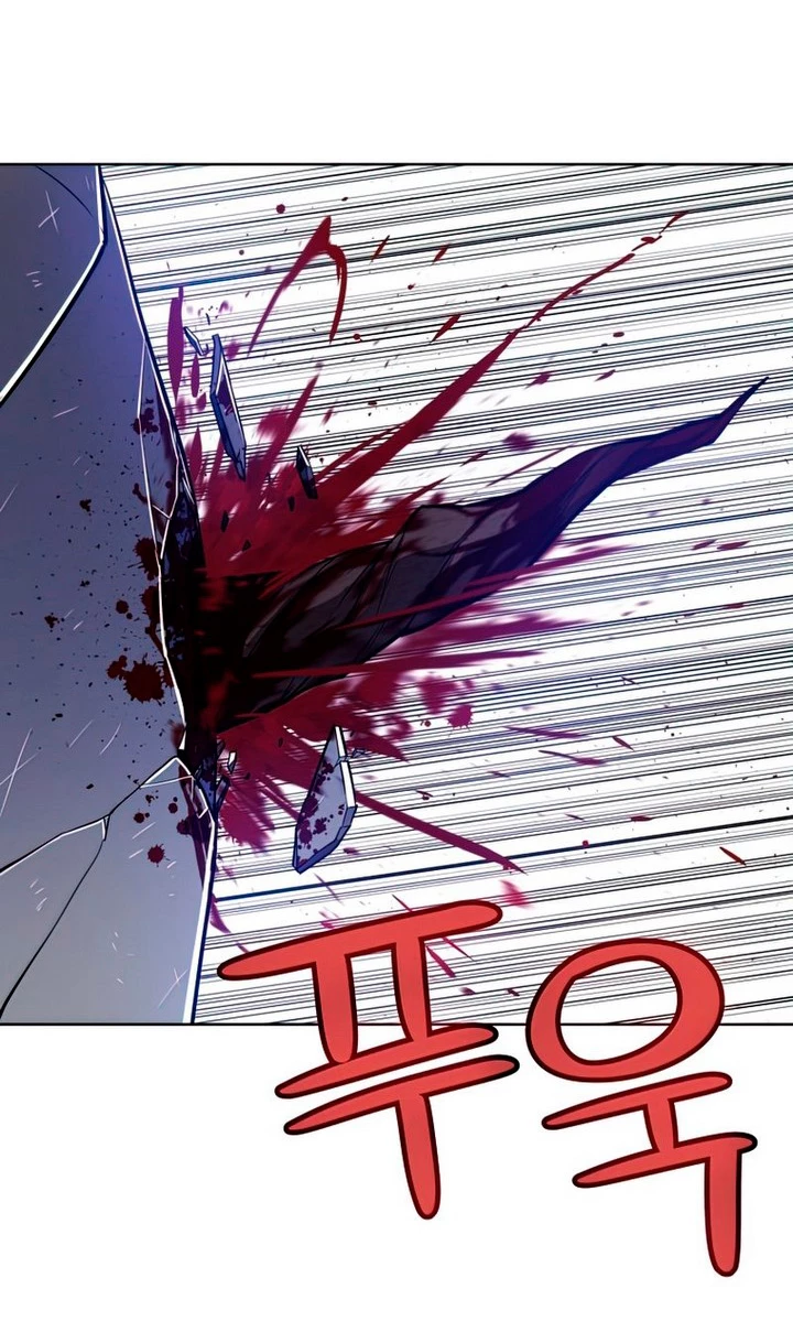 Espada OP - Capítulo 36 - Página 38 - LectorTMOo