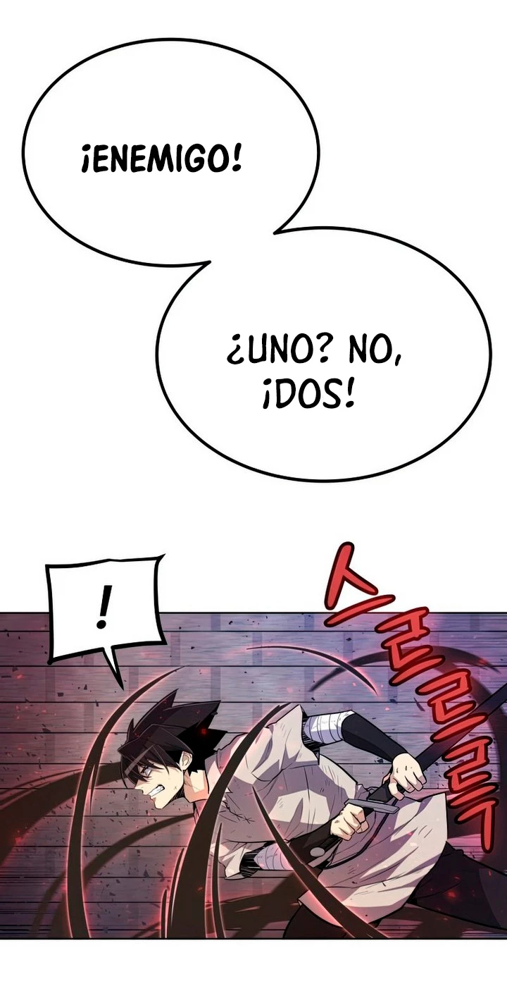 Espada OP - Capítulo 36 - Página 44 - LectorTMOo