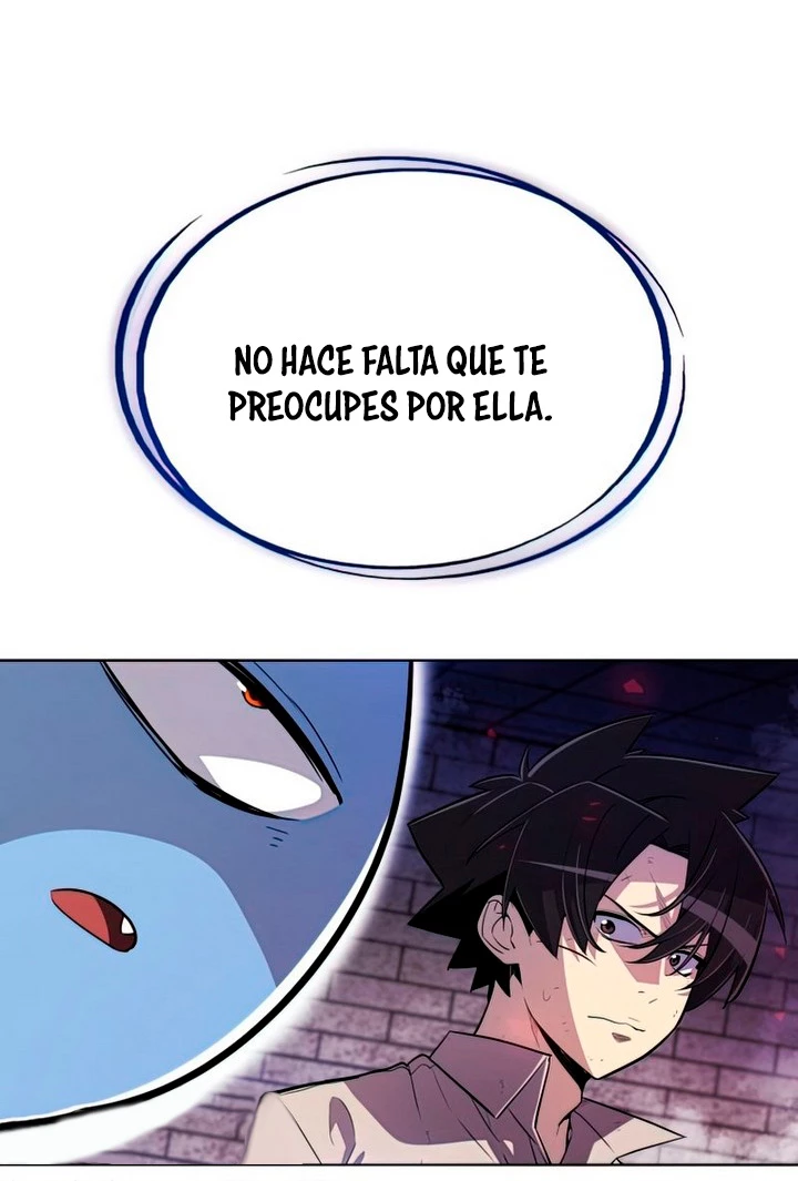 Espada OP - Capítulo 36 - Página 49 - LectorTMOo