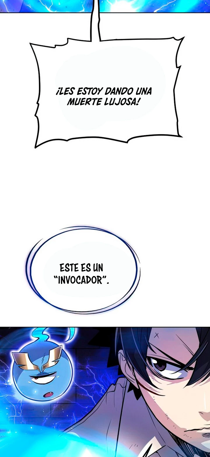 Espada OP - Capítulo 36 - Página 55 - LectorTMOo