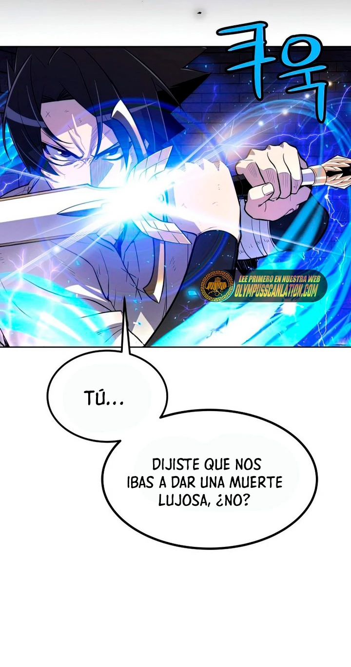 Espada OP - Capítulo 36 - Página 58 - LectorTMOo
