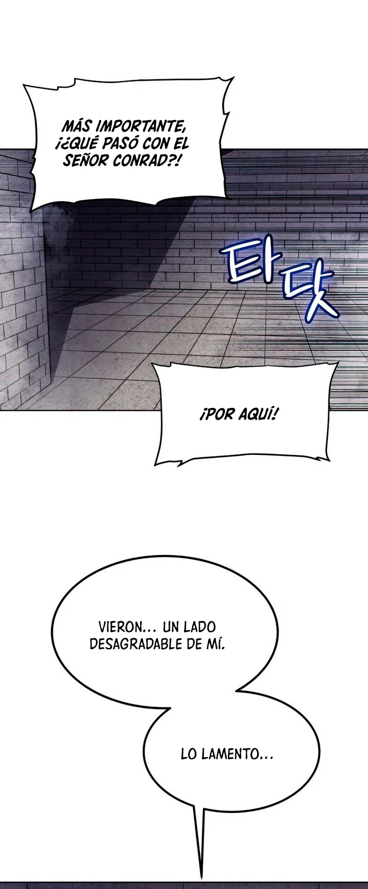 Espada OP - Capítulo 37 - Página 13 - LectorTMOo