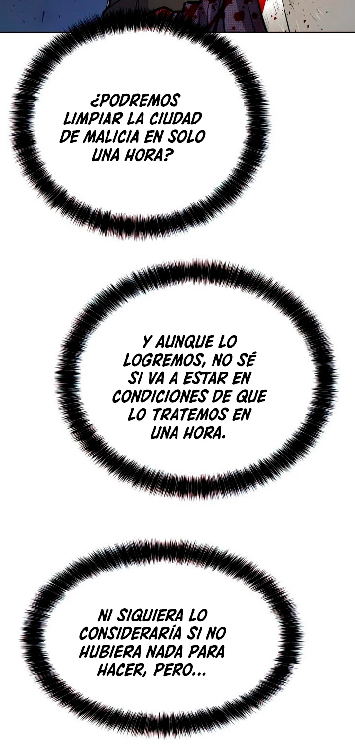 Espada OP - Capítulo 37 - Página 20 - LectorTMOo