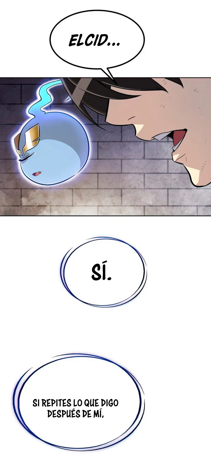 Espada OP - Capítulo 37 - Página 22 - LectorTMOo