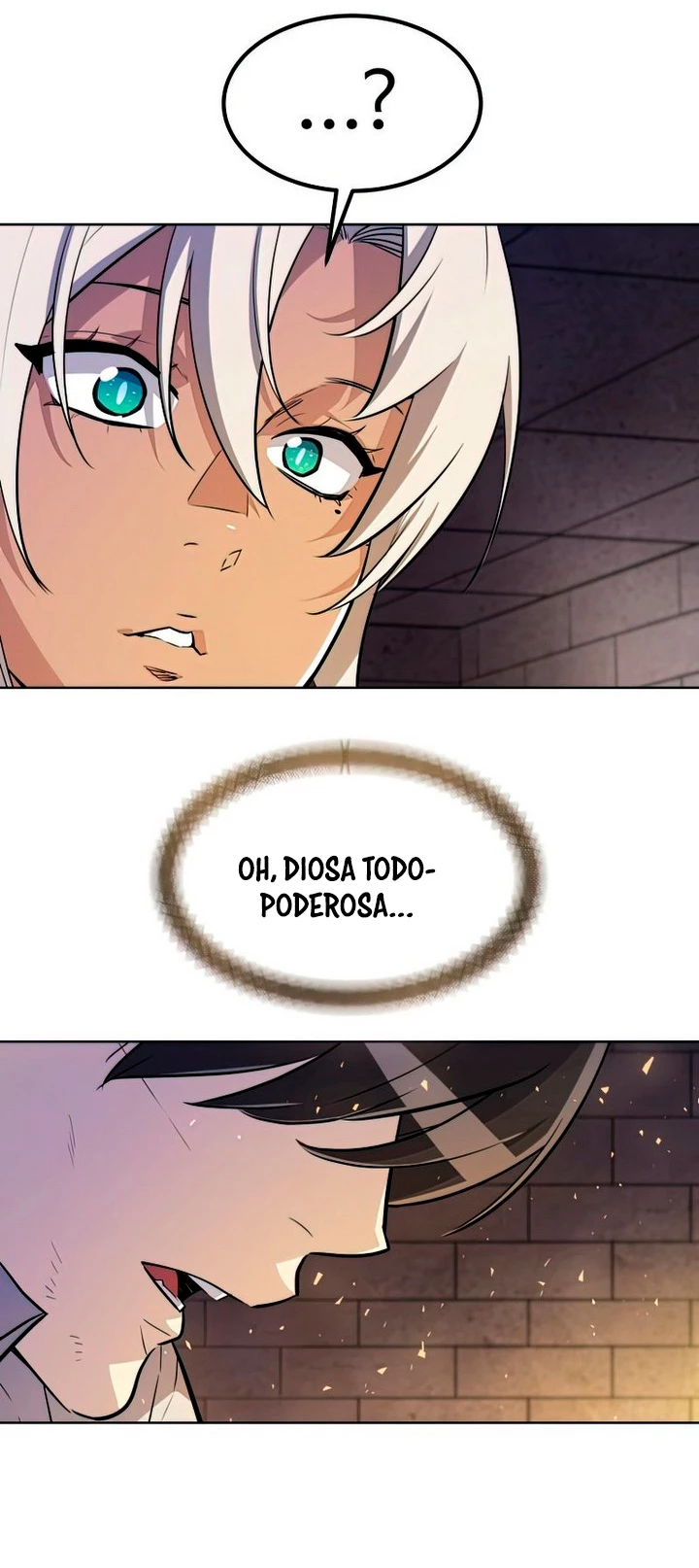 Espada OP - Capítulo 37 - Página 24 - LectorTMOo