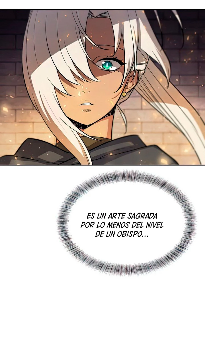 Espada OP - Capítulo 37 - Página 28 - LectorTMOo