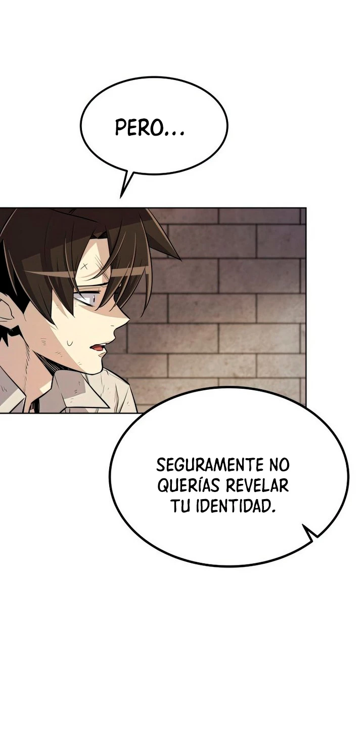 Espada OP - Capítulo 37 - Página 32 - LectorTMOo