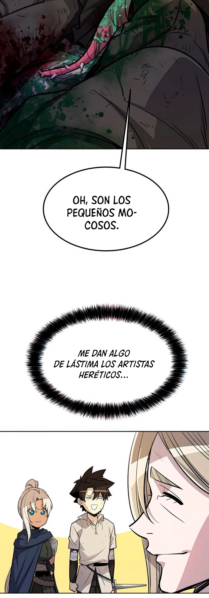 Espada OP - Capítulo 37 - Página 53 - LectorTMOo