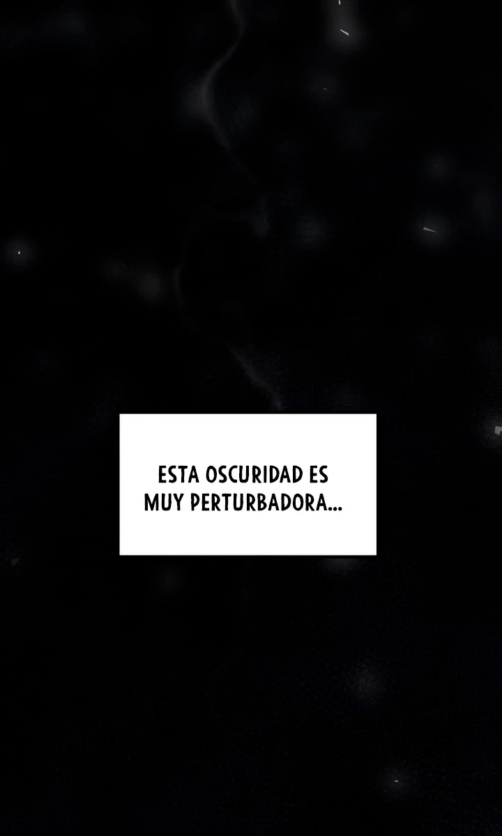 Espada OP - Capítulo 38 - Página 15 - LectorTMOo