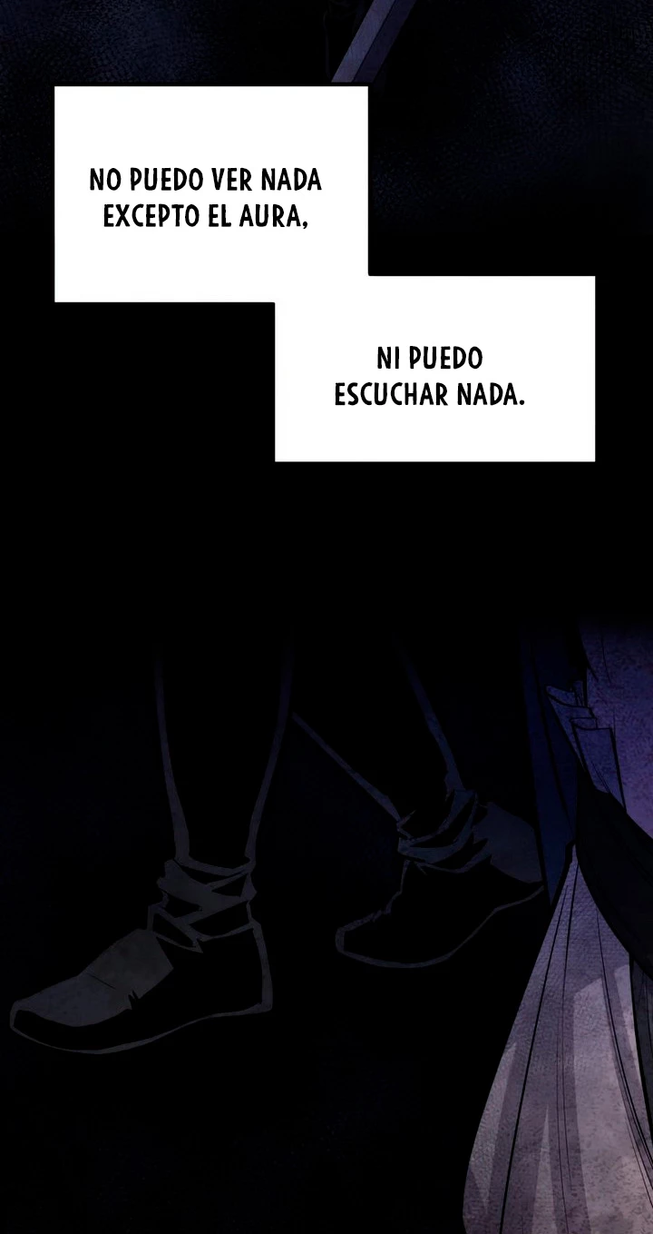 Espada OP - Capítulo 38 - Página 17 - LectorTMOo