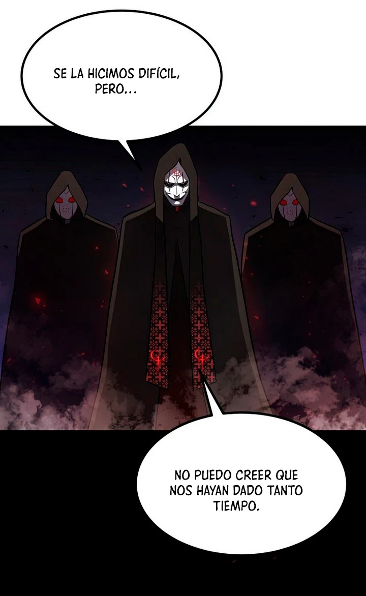 Espada OP - Capítulo 38 - Página 24 - LectorTMOo