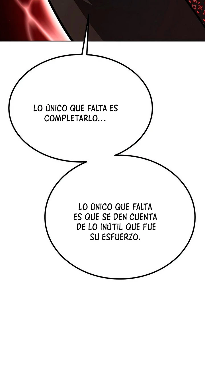 Espada OP - Capítulo 38 - Página 40 - LectorTMOo