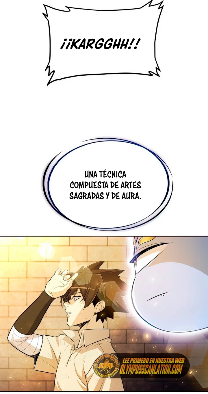 Espada OP - Capítulo 38 - Página 53 - LectorTMOo