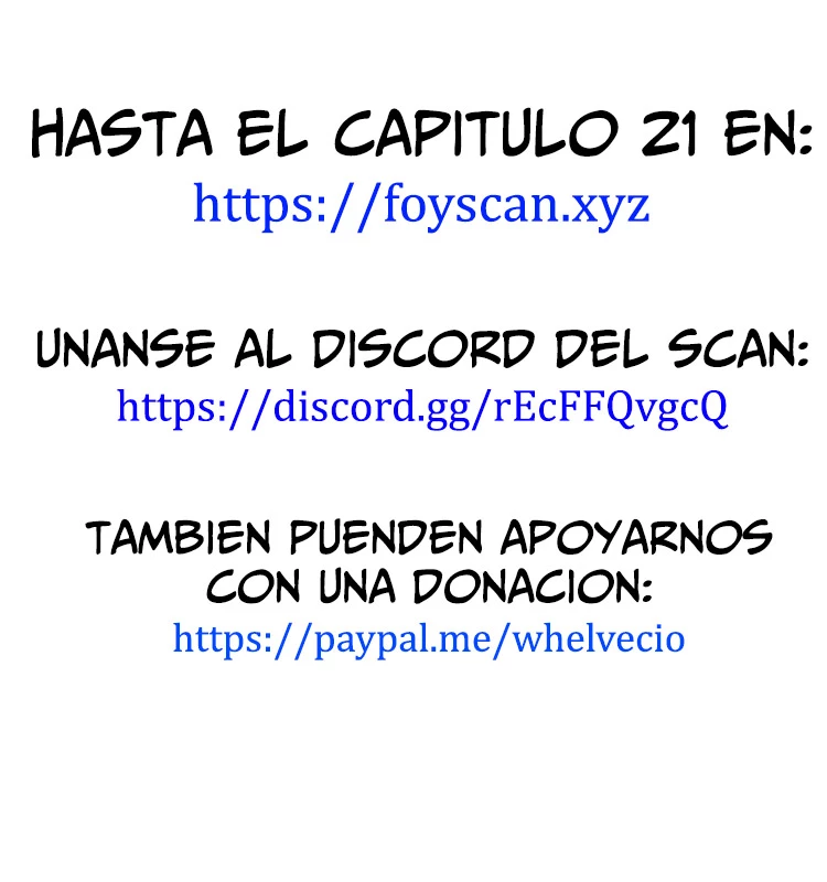 Presidente Kang: El nuevo empleado - Capítulo 2 - Página 14 - LectorTMOo