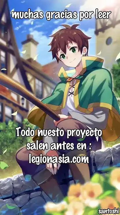 Primera secuencia - Capítulo 21 - Página 11 - LectorTMOo