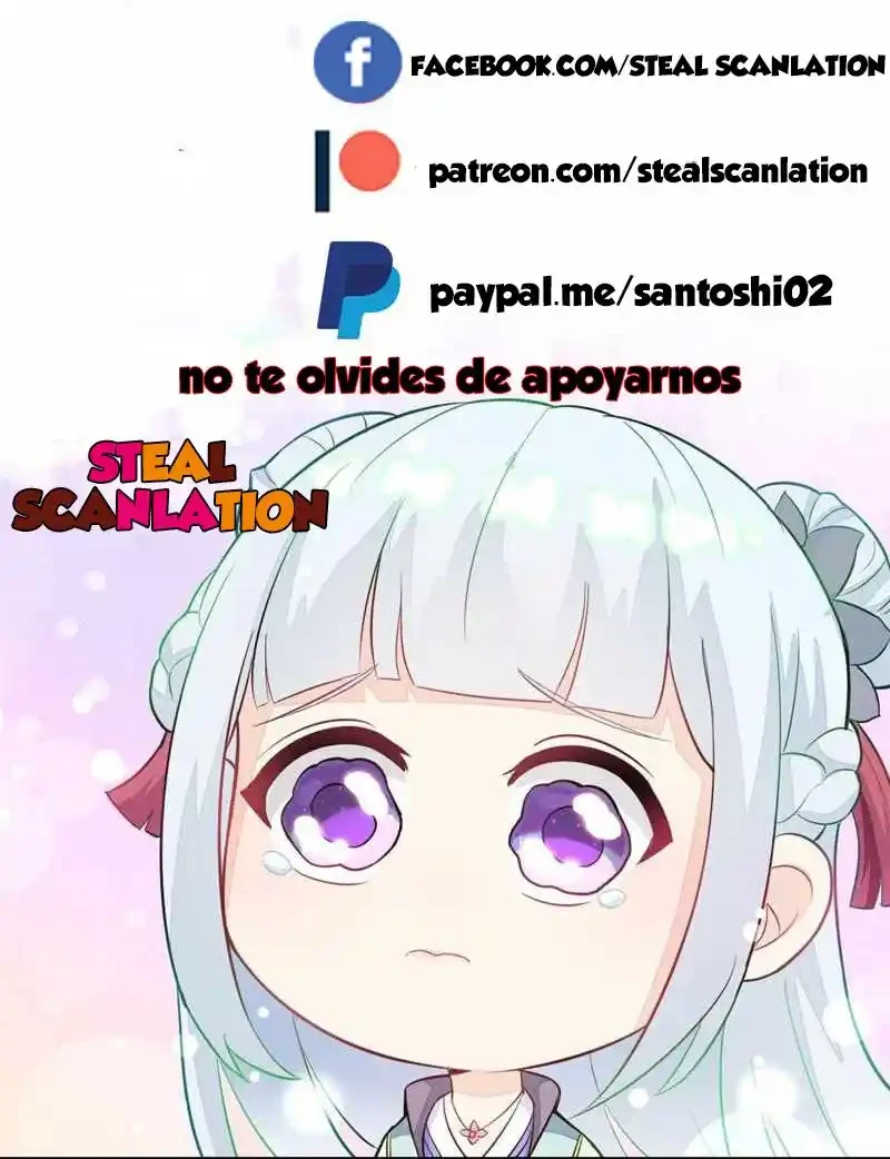 Primera secuencia - Capítulo 41 - Página 8 - LectorTMOo