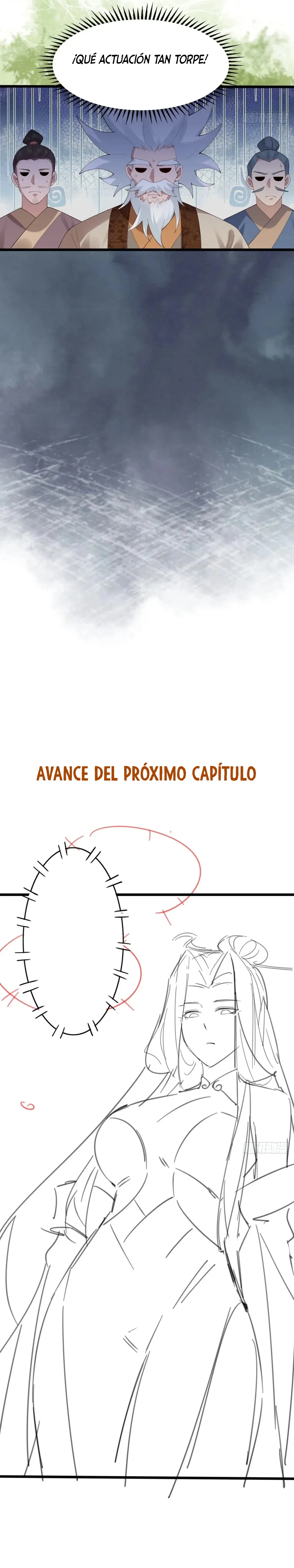 Príncipe copión - Capítulo 114 - Página 9 - LectorTMOo