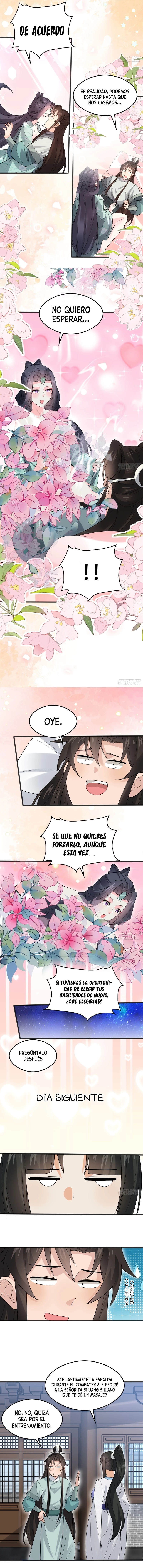 Príncipe copión - Capítulo 117 - Página 4 - LectorTMOo