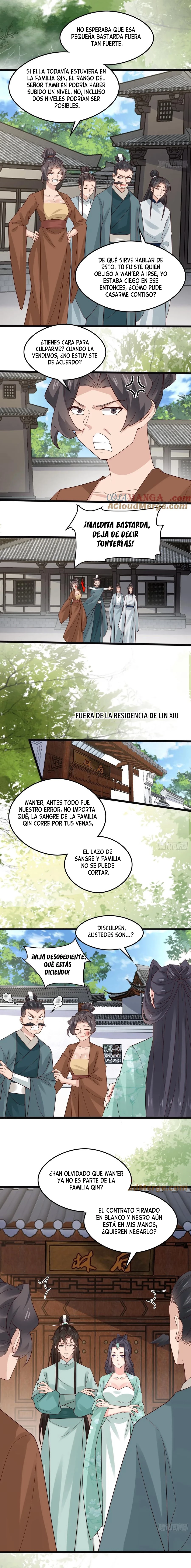 Príncipe copión - Capítulo 123 - Página 3 - LectorTMOo