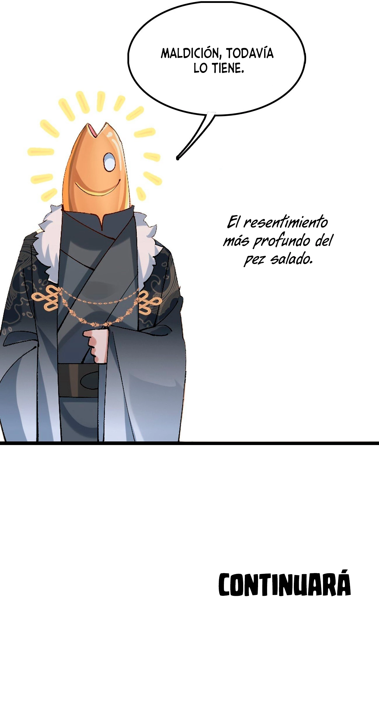 Príncipe copión - Capítulo 28 - Página 13 - LectorTMOo