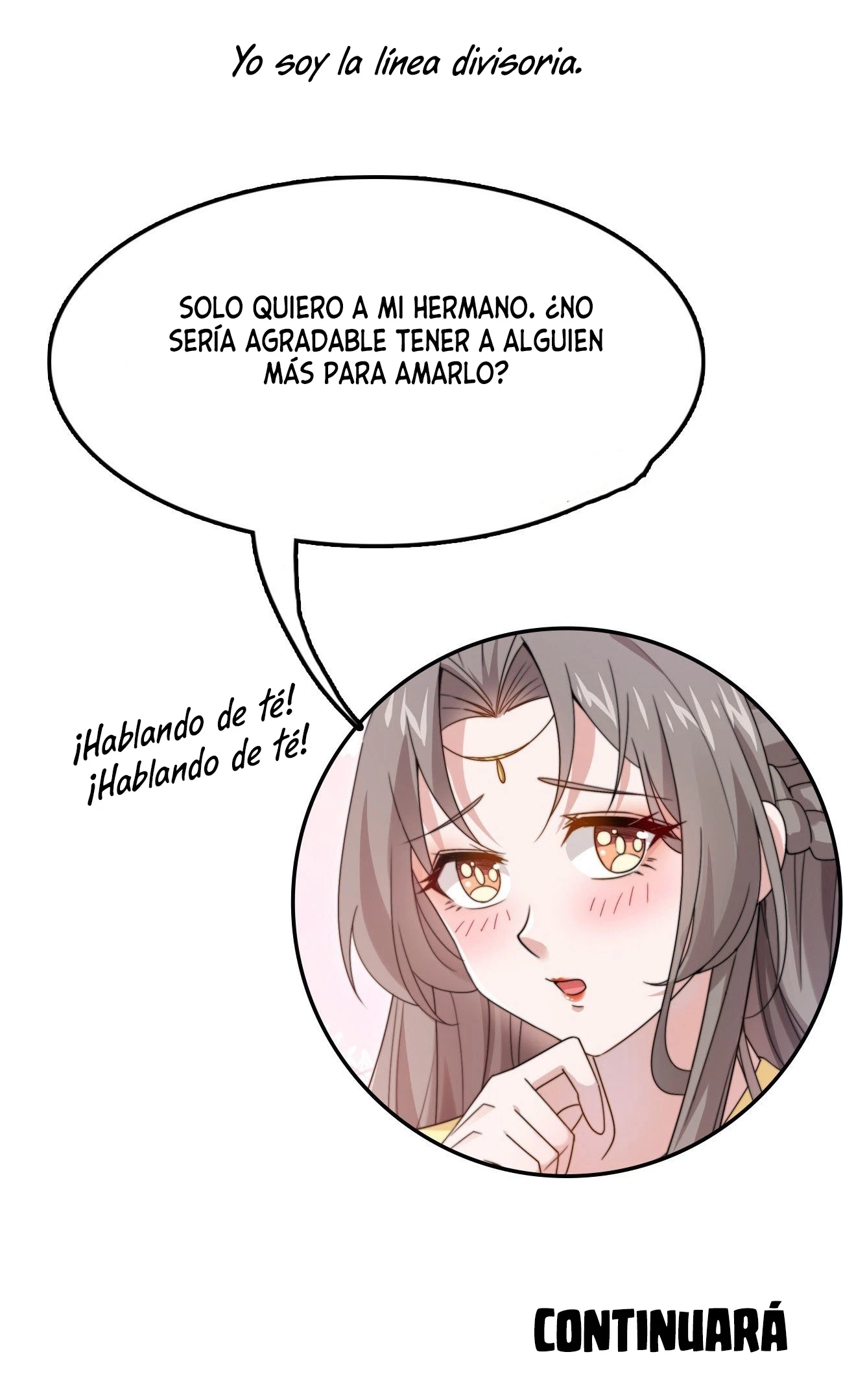 Príncipe copión - Capítulo 38 - Página 12 - LectorTMOo