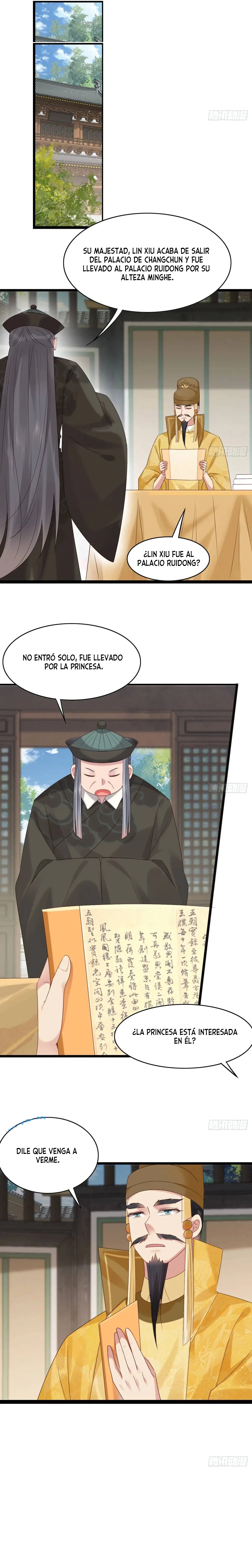 Príncipe copión - Capítulo 60 - Página 12 - LectorTMOo