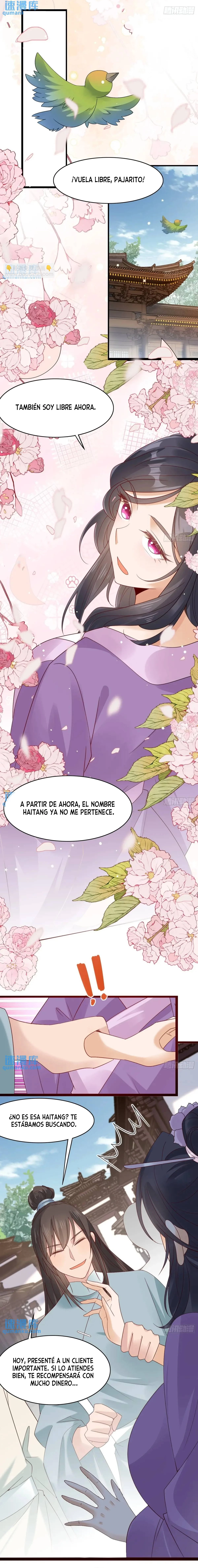 Príncipe copión - Capítulo 63 - Página 10 - LectorTMOo