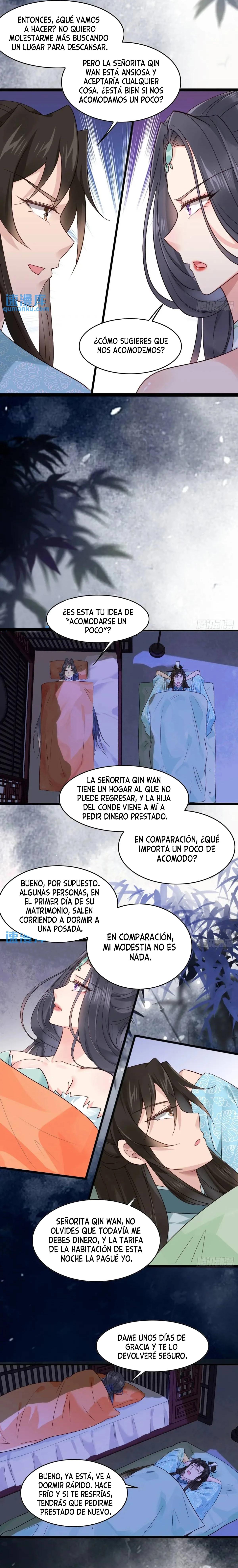 Príncipe copión - Capítulo 68 - Página 12 - LectorTMOo