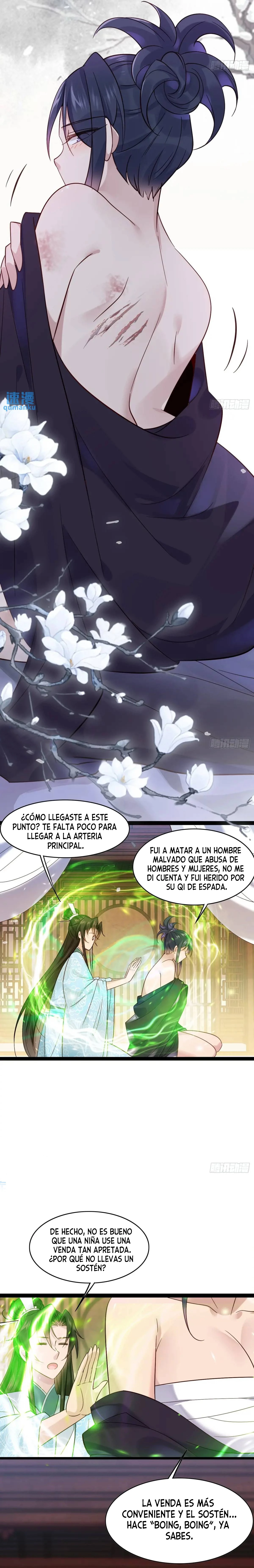 Príncipe copión - Capítulo 70 - Página 13 - LectorTMOo