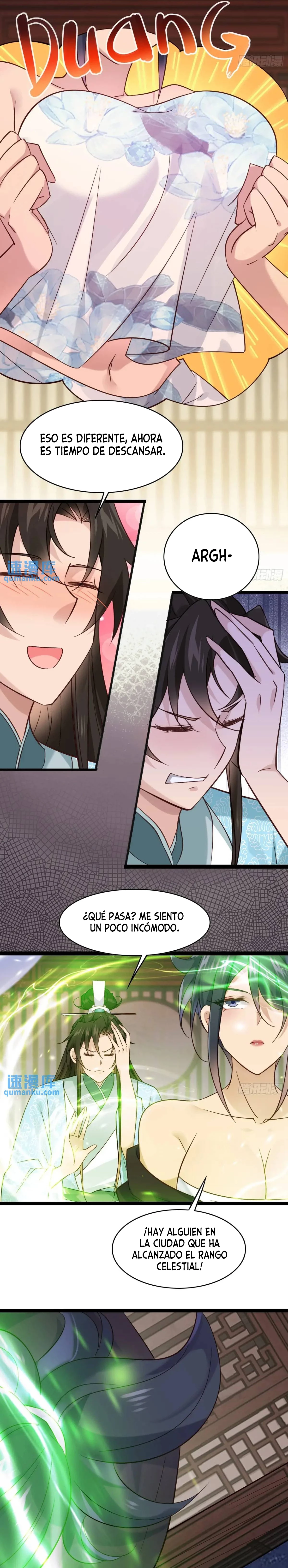 Príncipe copión - Capítulo 70 - Página 14 - LectorTMOo