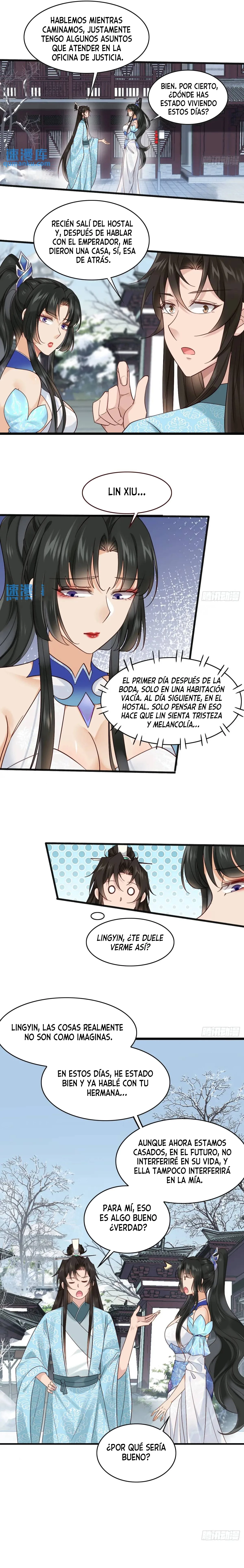 Príncipe copión - Capítulo 72 - Página 7 - LectorTMOo