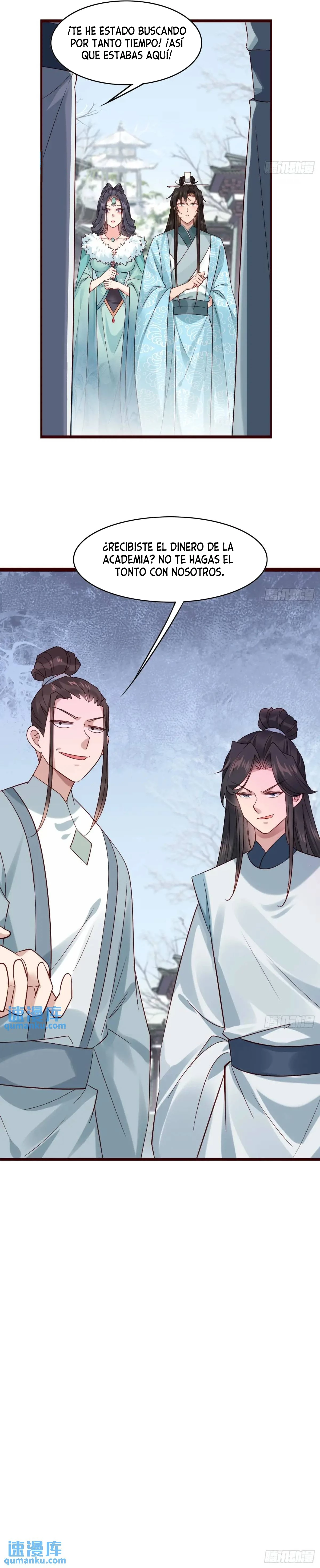 Príncipe copión - Capítulo 72 - Página 12 - LectorTMOo