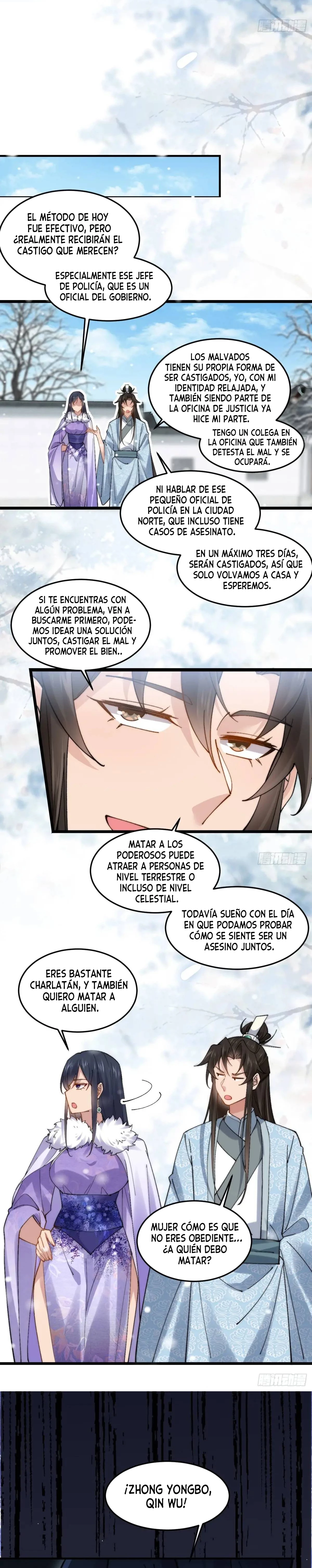 Príncipe copión - Capítulo 73 - Página 12 - LectorTMOo