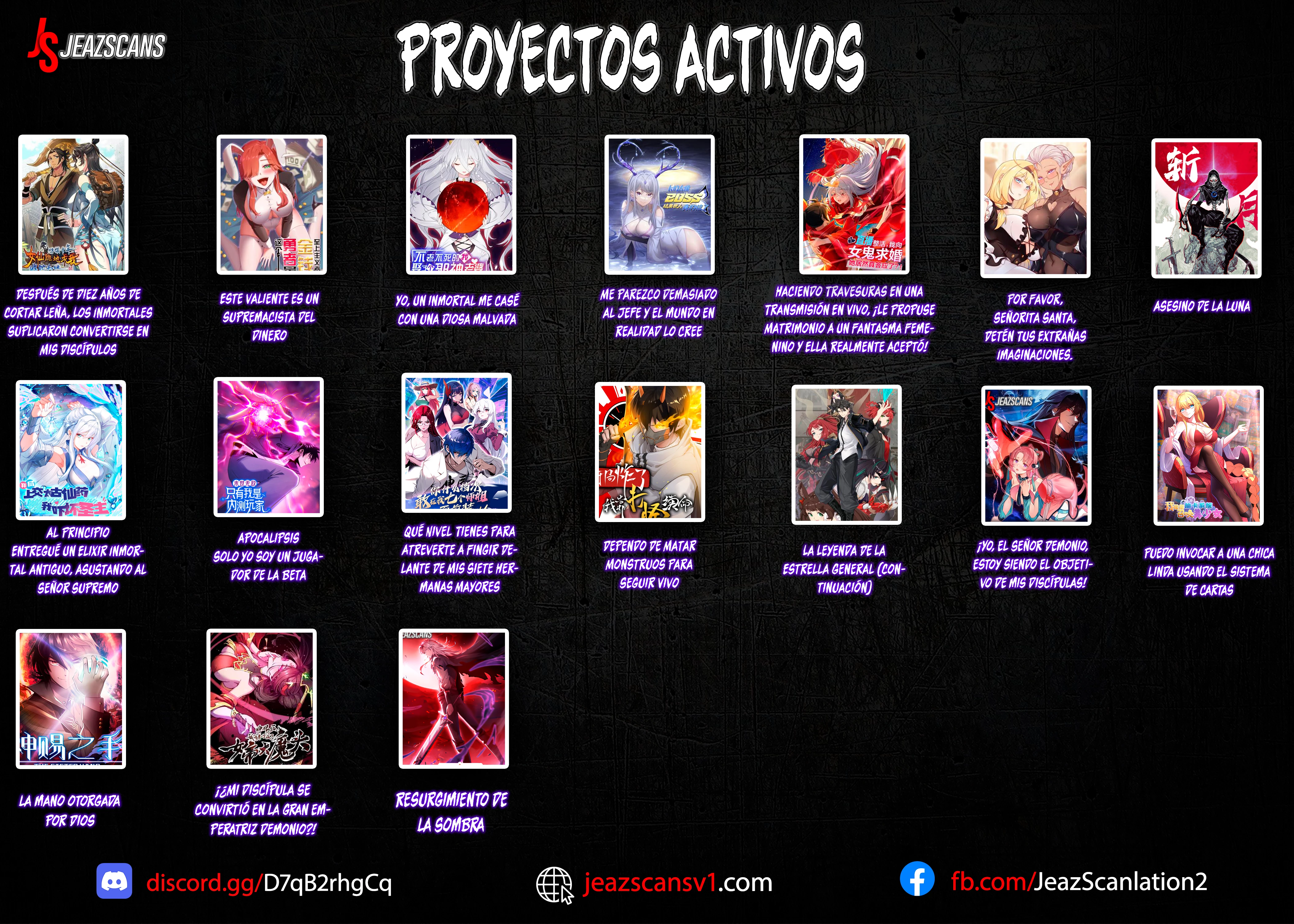 Puedo invocar a una chica linda usando el sistema de cartas - Capítulo 13 - Página 10 - LectorTMOo