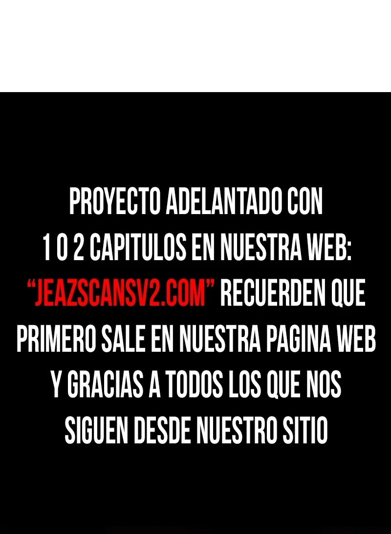 Puedo invocar a una chica linda usando el sistema de cartas - Capítulo 16 - Página 34 - LectorTMOo