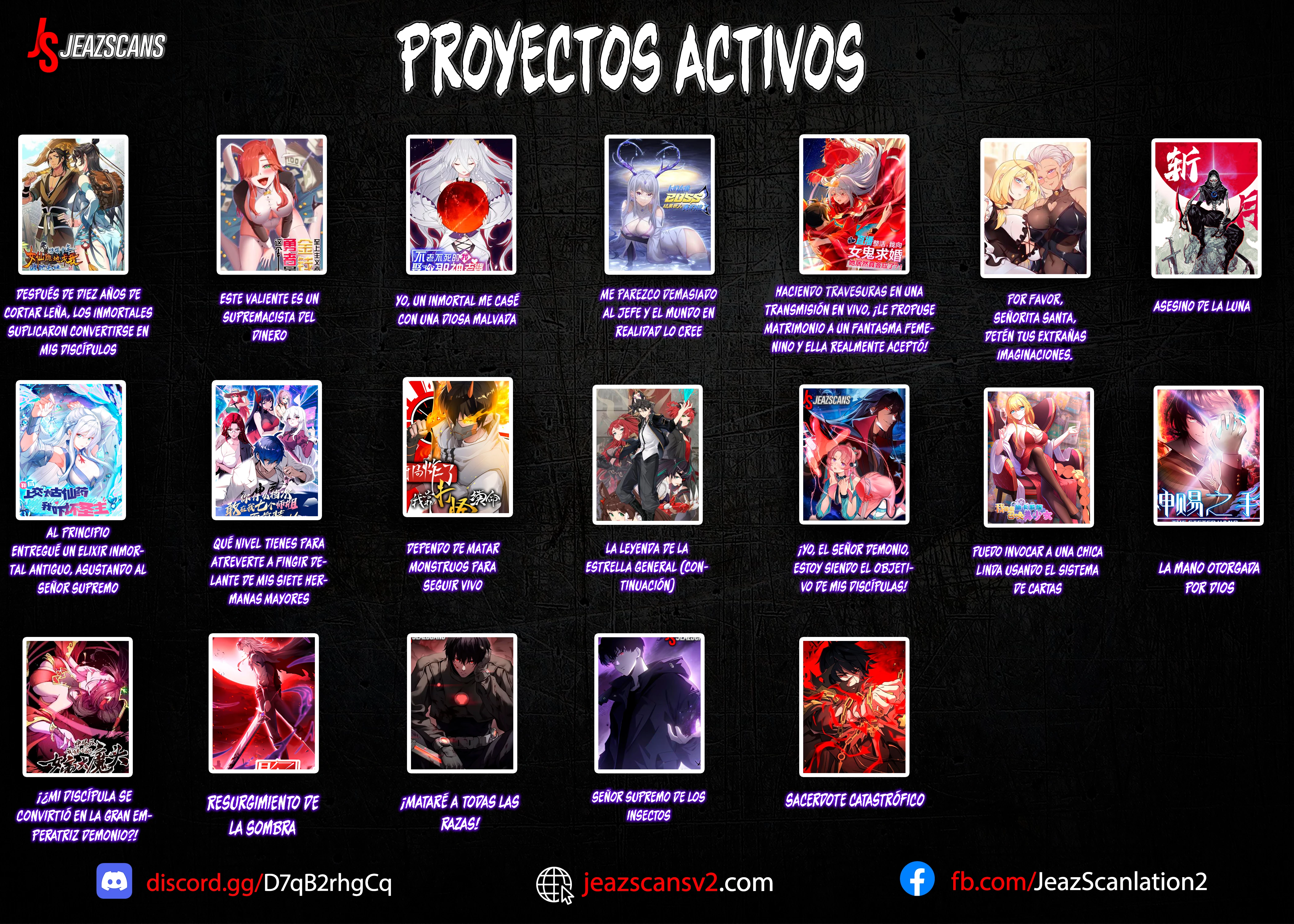Puedo invocar a una chica linda usando el sistema de cartas - Capítulo 17 - Página 13 - LectorTMOo