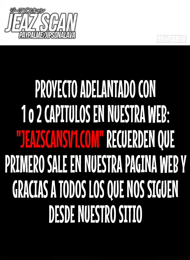 Puedo invocar a una chica linda usando el sistema de cartas - Capítulo 29 - Página 29 - LectorTMOo